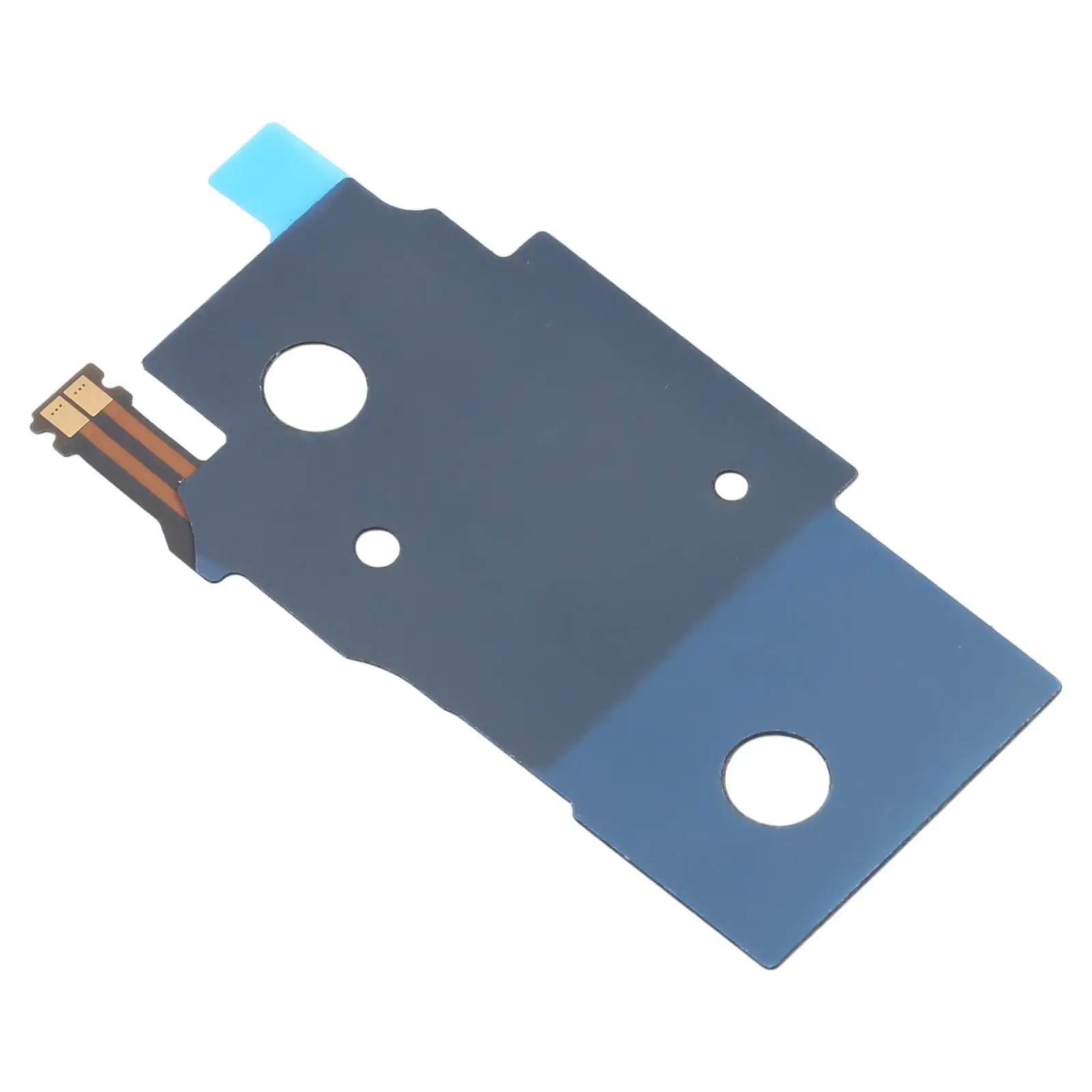 Flex Cable Replacement For Honor 200 NFC Wireless Charging Module