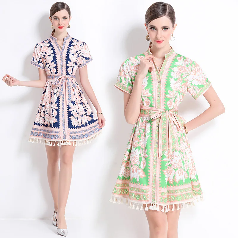 Retro Court Sle Fri… - image