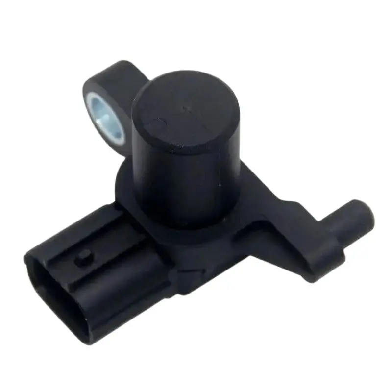 High quality Camshaft Position Sensor for HONDA 37840-PLC-000 37840-RJH-006 37840-PLC-006 37840-PLC-005 J5T23992 J5T23991