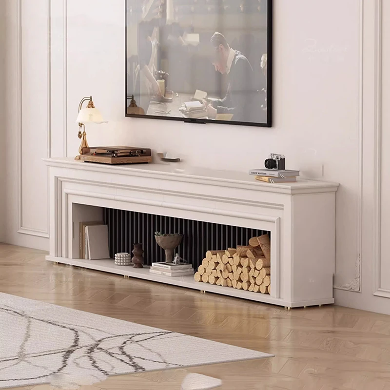 

Tv Stand Closet Living Room Cabinets Display Organizer Decor Office Living Room Cabinets Coffee Pantry Gabinete Home Furniture