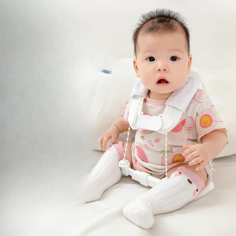 

Infant Hip Immobilization Brace, Sling, Child Hip Orthosis, Frog Bracket, Dislocation, Sling Support