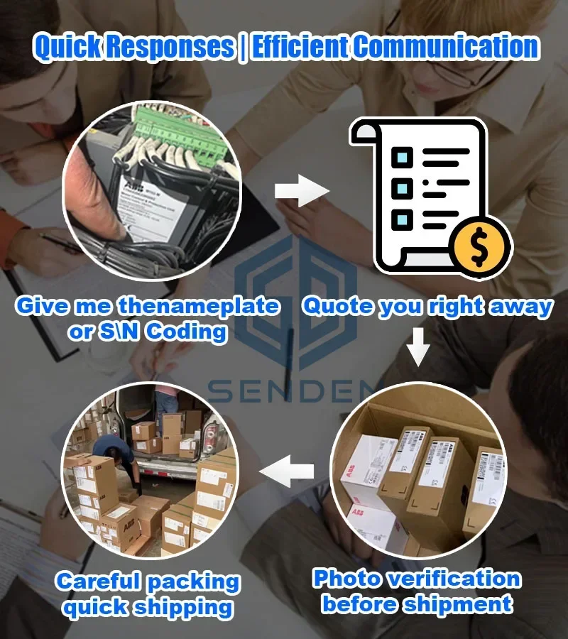 فوهة فوهة NXT H011.8M متوسطة جديدة #4