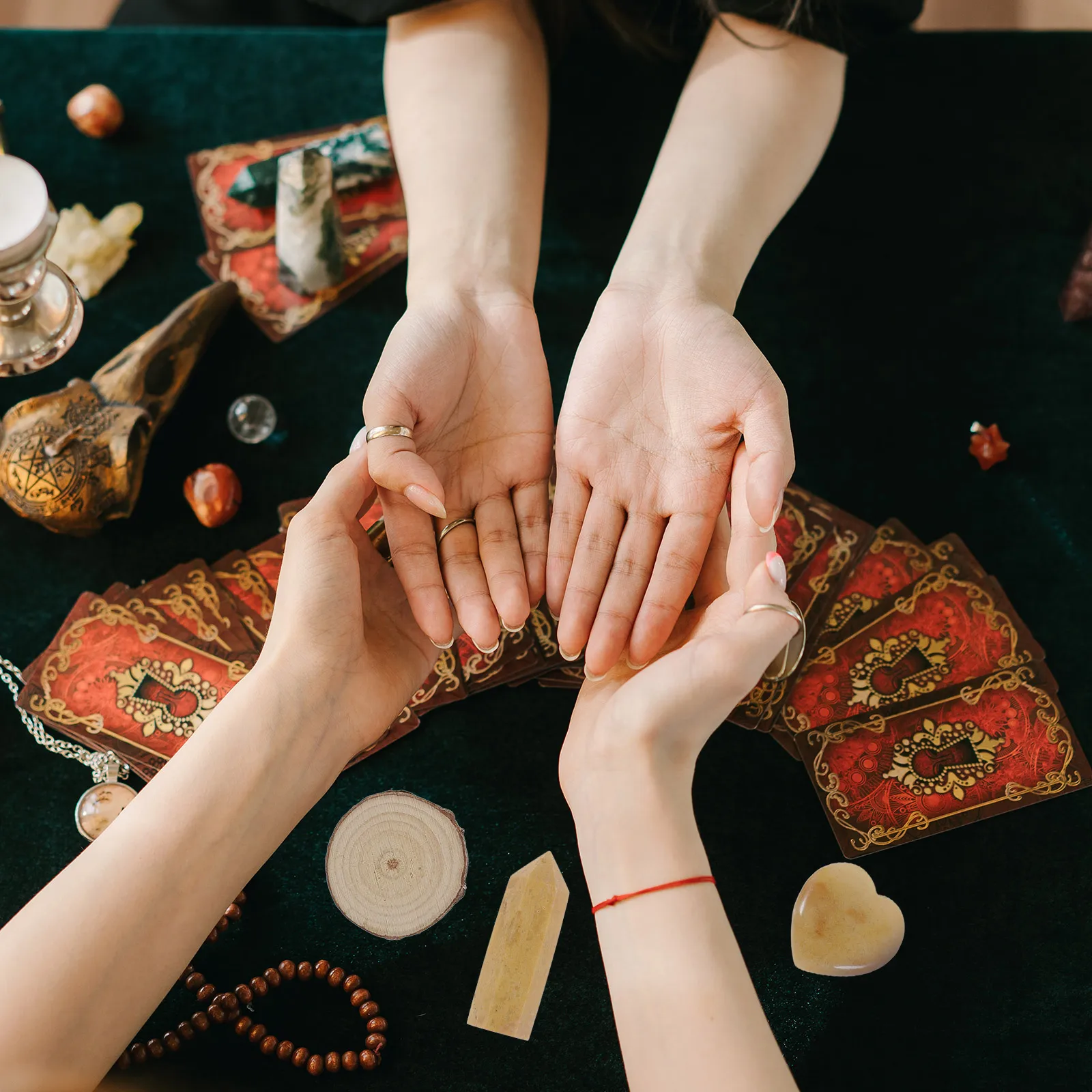 

Хрустальные декоративные украшения, коллекции камней, натуральные кристаллы, фигурки для дома и камней, украшения для дома