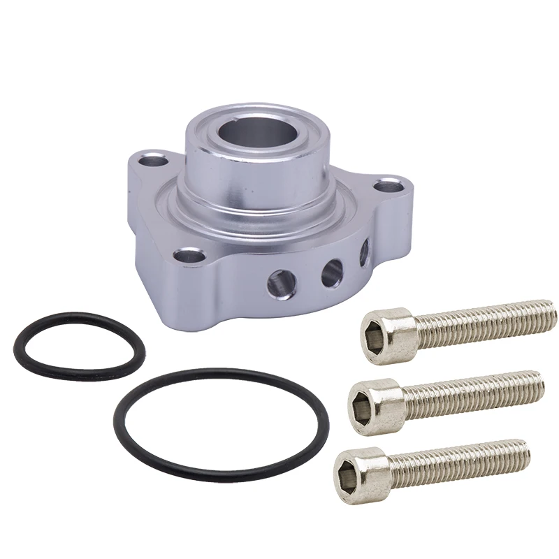 Auto Turbo Dump Blo… - image