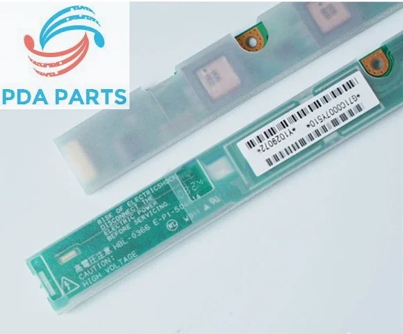 

G50 G55 notebook FOR G71C0007Y510 HBL-0366 E-P1-50461 INVERTER