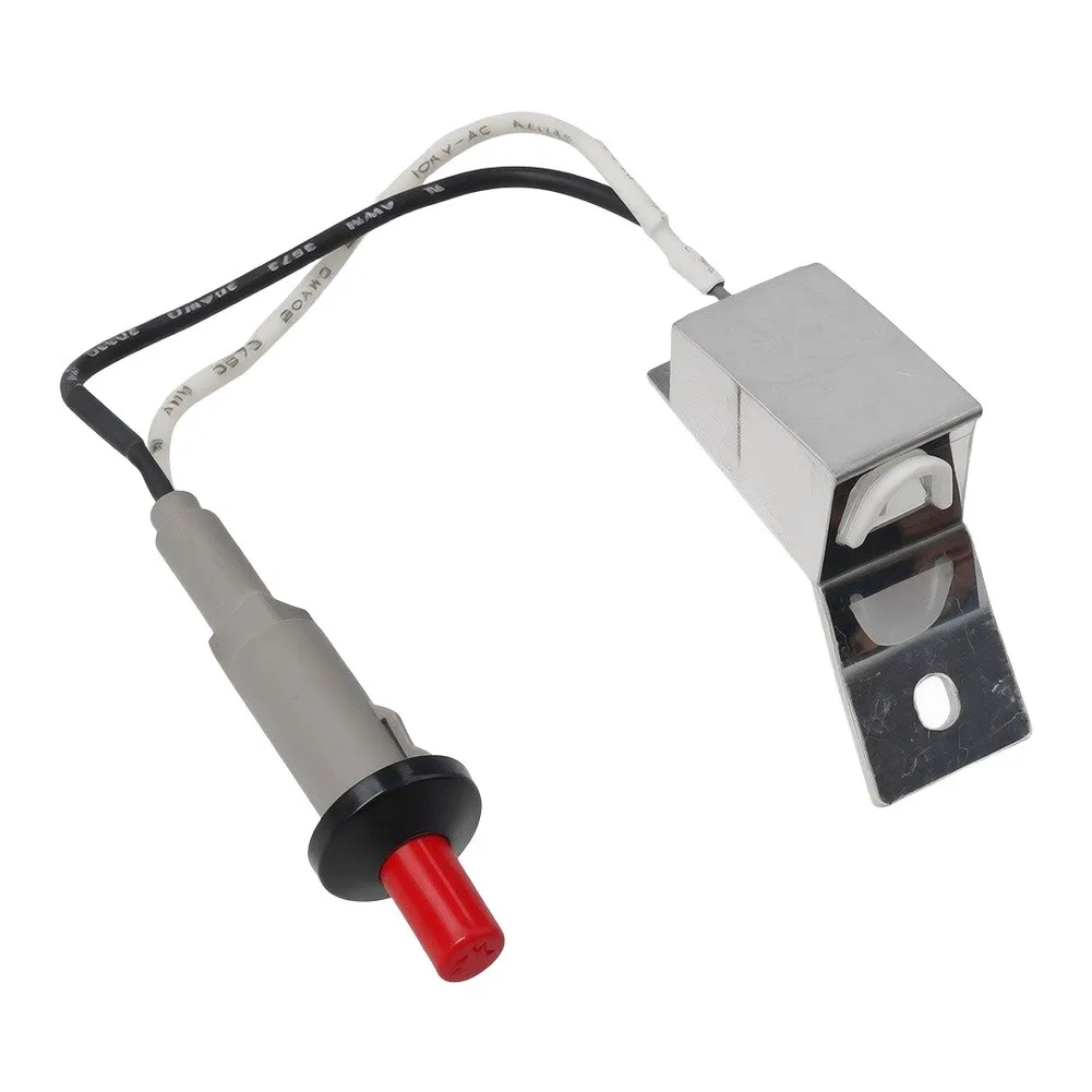 Oven Switch For Ignition Assembly Replacement Kit For Weber Q100 Q120 Q200 Q220 Q1000 Q2000 Barbecue Accessories