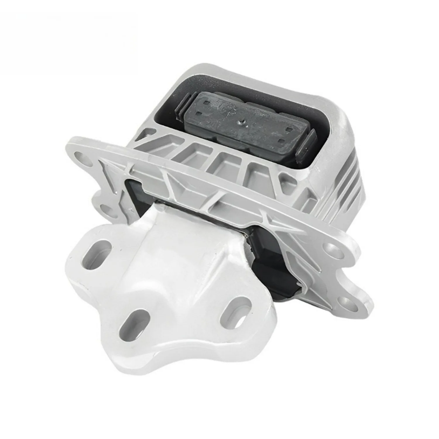 

Suitable for BMW X1 X2 F45 F46 F48 Mini engine and transmission mount bushings 22316853445 22316853453