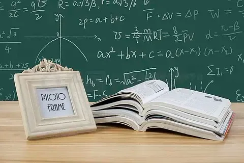 

1.9 inch Rubber Beadlock Wheel Tires w/ Sponge for Axial AXI03004 Capra 1/10 RC Car Monster Truck Upgrade Parts