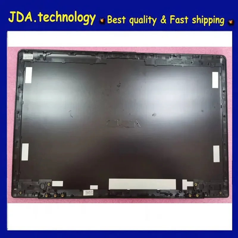 

MEIARROW 95%New/orig for ASUS Vivobook S400 S400C S400CA S400L Laptop Rear Lid Top Case Back Cover Shell,good working