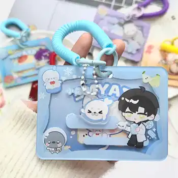 Miłość i Deepspace Rafayel 	 Zayne Xavier Caleb Sylus Cosplay Cięcie Delikatność Kreatywność Udekoruj Wysoki poziom wyglądu Śliczny prezent