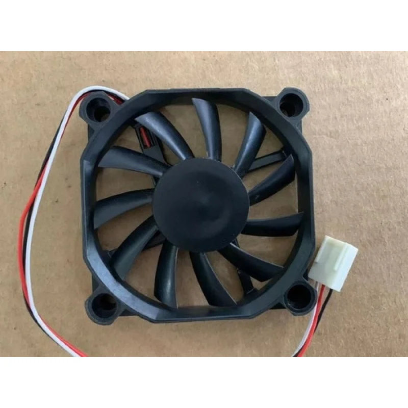 

Z 2404KL-04W-B59 Ultra thin fan Direct current cooling fan for NMB 12V 0.35A 6CM