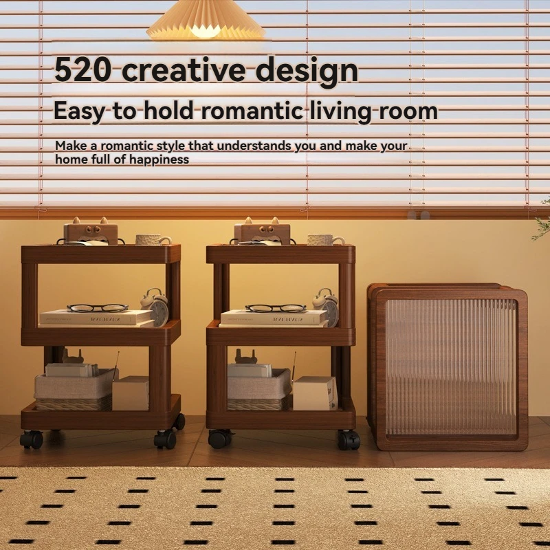 Table d'appoint moderne pour c - Room Divider Bamboo avis et prix