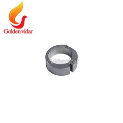 6pcs, Eccentric Ring 7139-540/7139-541, for Fuel Transfer Oil Pump, Eccentric Strap, Diesel Fuel Engine Injection System Part