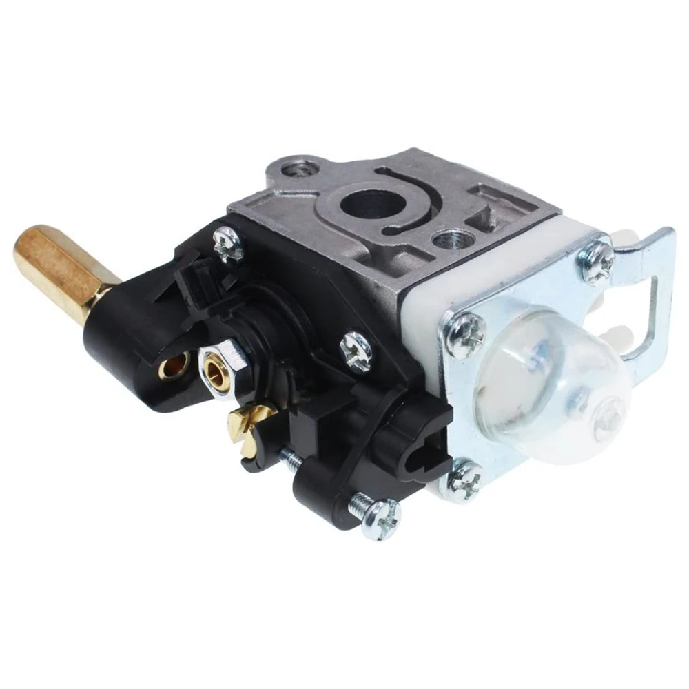 Carburetor for Echo SRM 210 SRM-230 SRM211 GT200 HC150 HC151 PE200 PE201 PPF210 PPF211