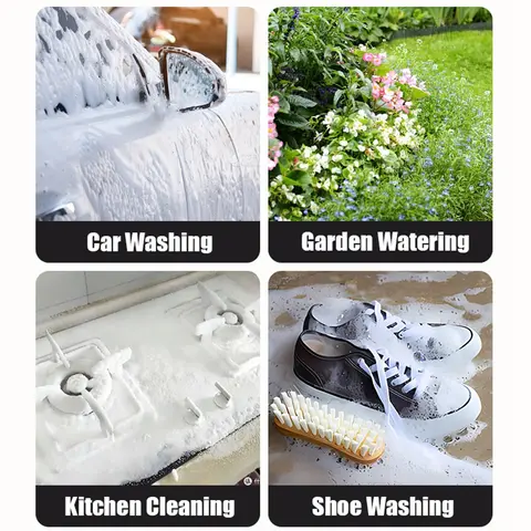 8 best sales leksakskanoner som avfyras - №7