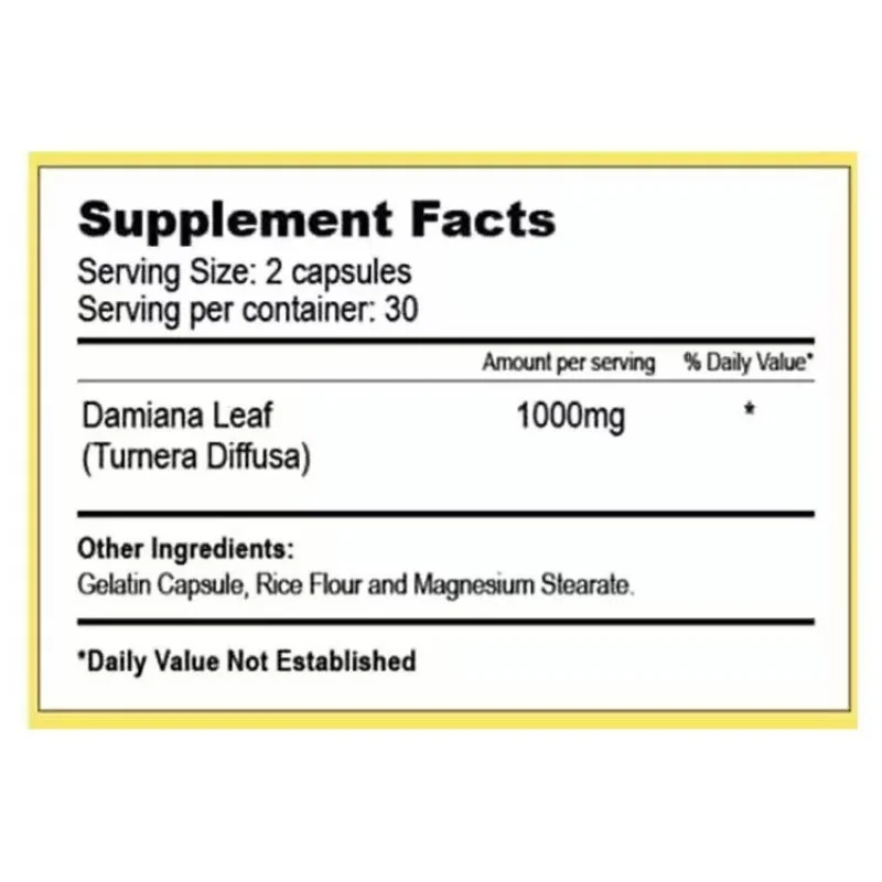 L'esfoliante idratante offre l'idratazione delle mute, migliora la secchezza della caviglia e ripara il rossore