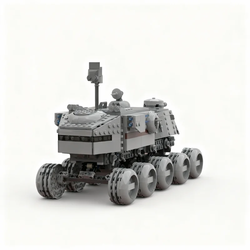 891-pieces-moc-juggernaut-blocs-de-construction-de-modele-de-bataille-spatiale-a-modifications-simples-jouet-de-construction-cadeaux-de-noel-idee-creative-diy