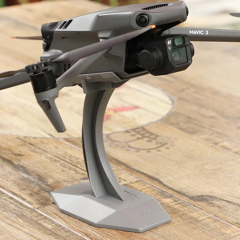 Drone Desktop Display Halter Zeigen Stabilisator Stand Basis Halterung für DJI Mavic 3 3pro/mavic 2pro Zoom/mavic Pro Zubehör
