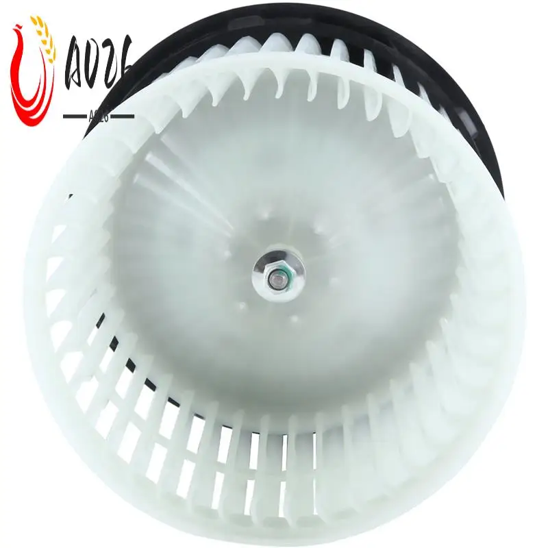 

A026-Auto AC Air Conditioning Heater Heating Blower Fan For NISSAN JUKE F15 272261KA0A 273SY1KA0A 273SY-1KA0A