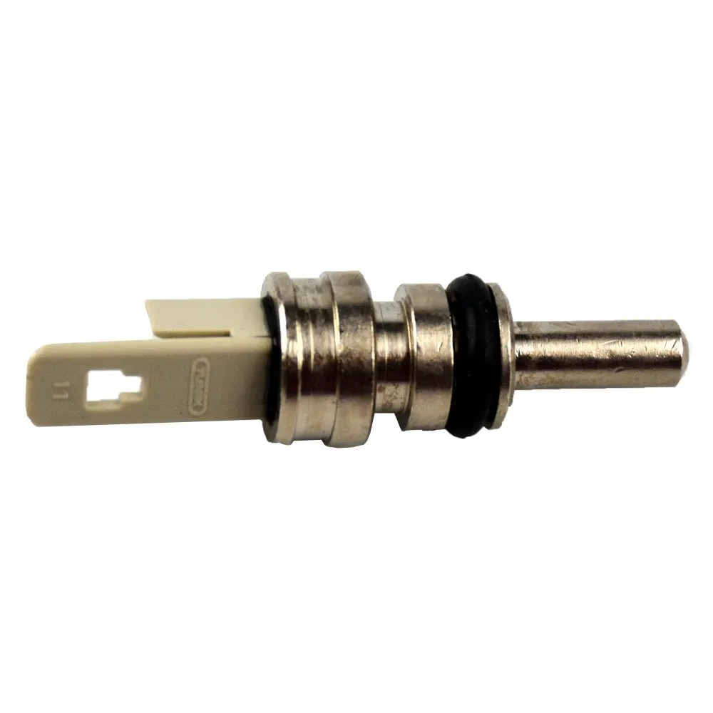 198796-Làm Nóng/Nồi Hơi NTC Cảm Biến Cho Máy Lạnh Daikin & Đại Tây Dương