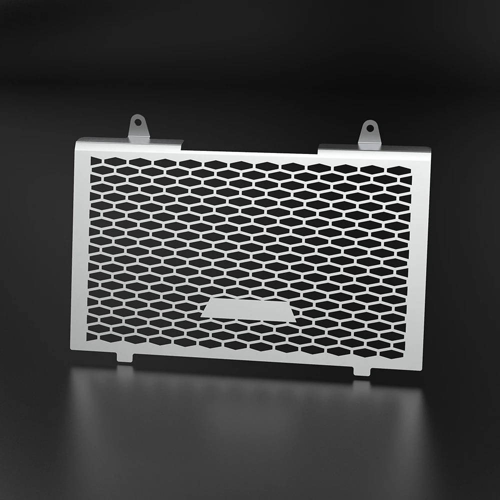 TRANSALP For Honda XL750 Transalp XL 750 2023 2024 2025 Motorcycle Accessories Radiator Guard Grille Cooling Cover Protection