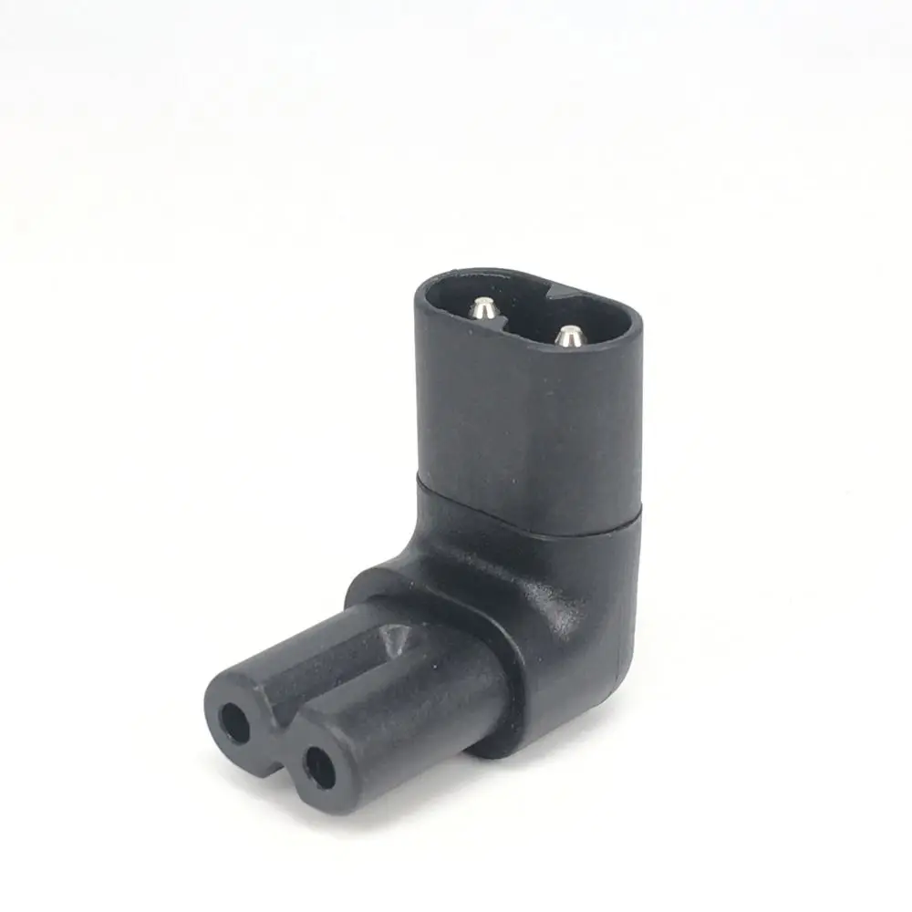 To Male Angle Conve…