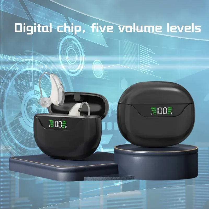 Bte Rechargeable 16…