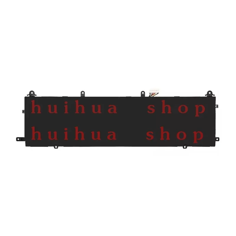 Genuine and New Laptop Battery BN06XL HSTNN-IB8W L68235-1C1 For HP Spectre X360 Convertible 15-EB0005UR 15-EB0025TX Series zm