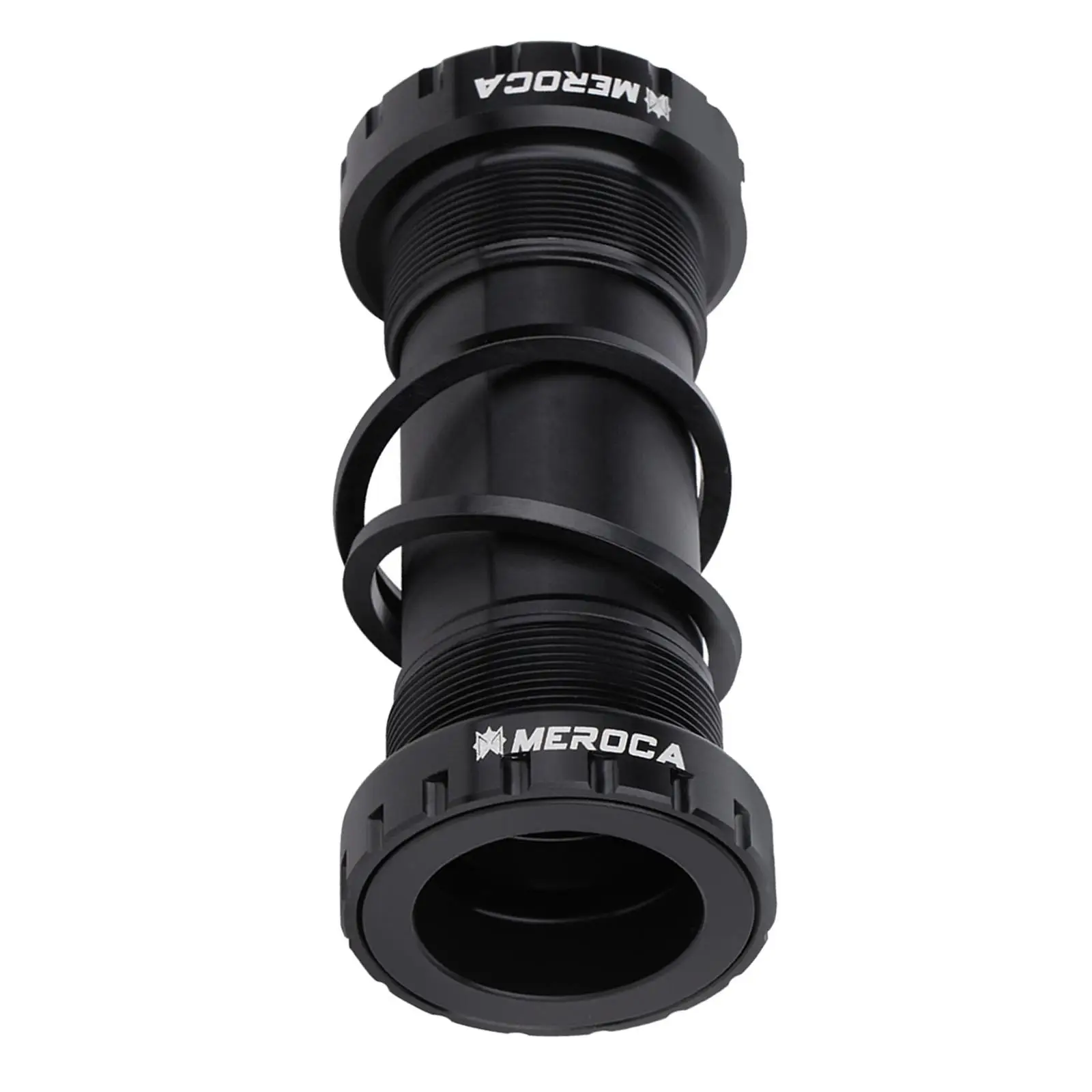 

Bike Bottom Bracket Replacement Road Bike 68-73mm with Washer Crankset Parts