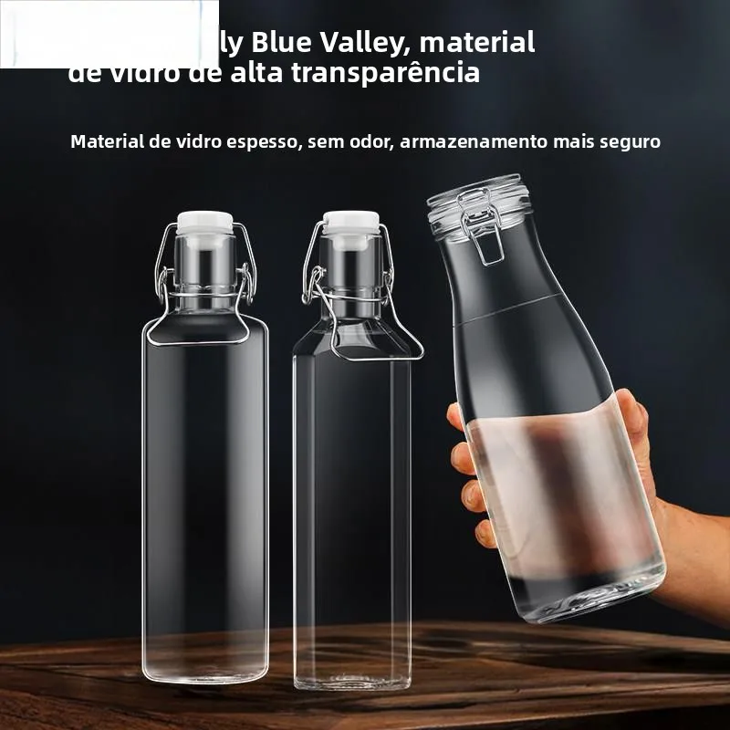 botella-de-vidrio-de-gran-capacidad-para-aceite-vino-y-almacenamiento-sellado-ideal-para-remojar-vino-con-frutas-como-cirue