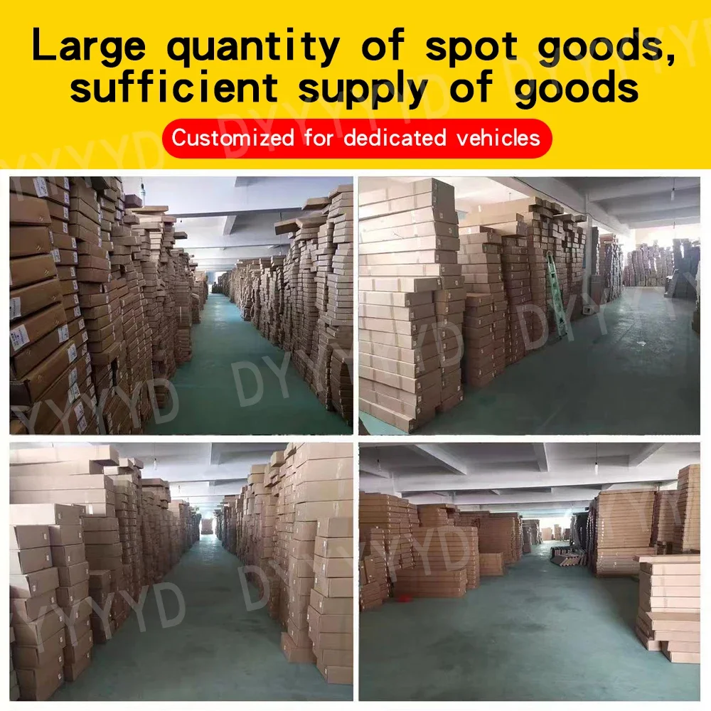 Grill samochodowy BMW X5/X6 E70/E71, sportowy grill jednoliniowy, czarny połysk, 2008-2014 E70, grill przedni jednoprzekładkowy, akcesoria samochodowe