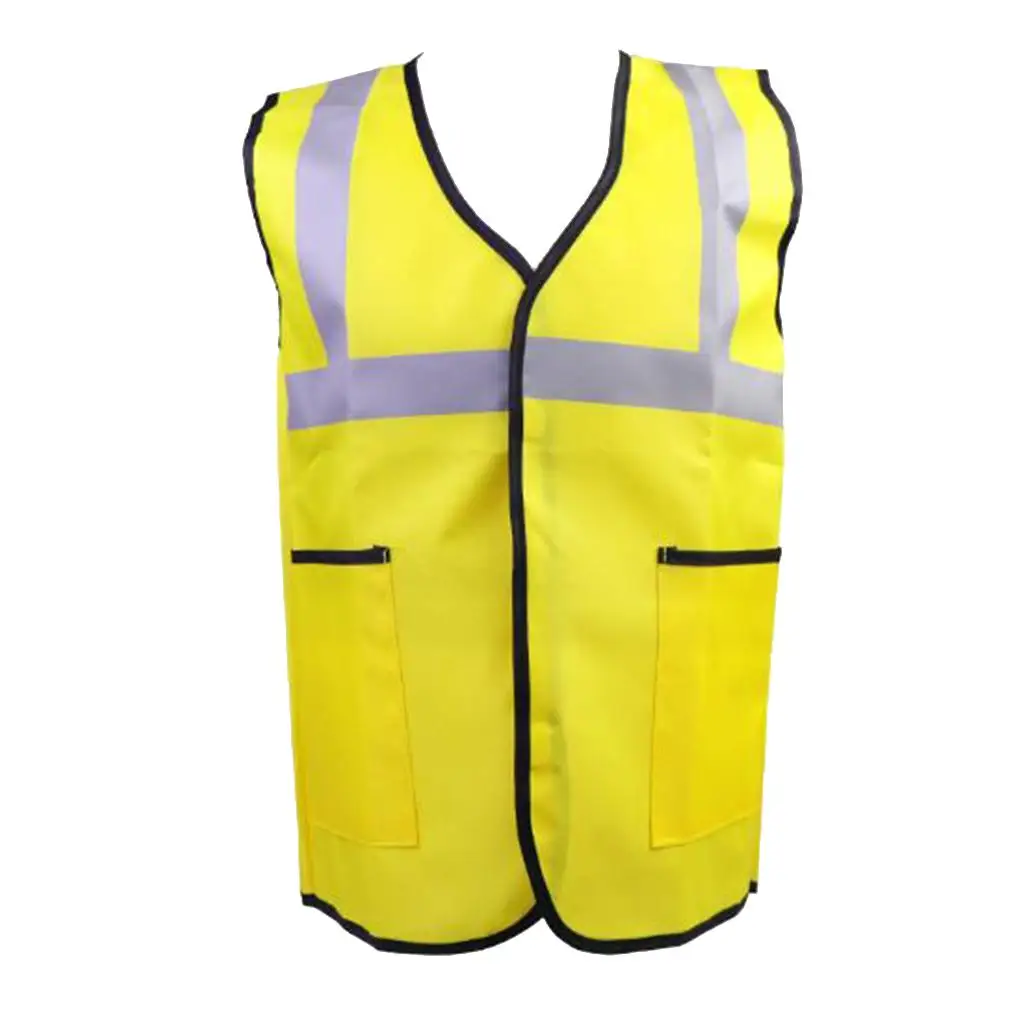 Kids Children Role Construction Worker Costume Clothes