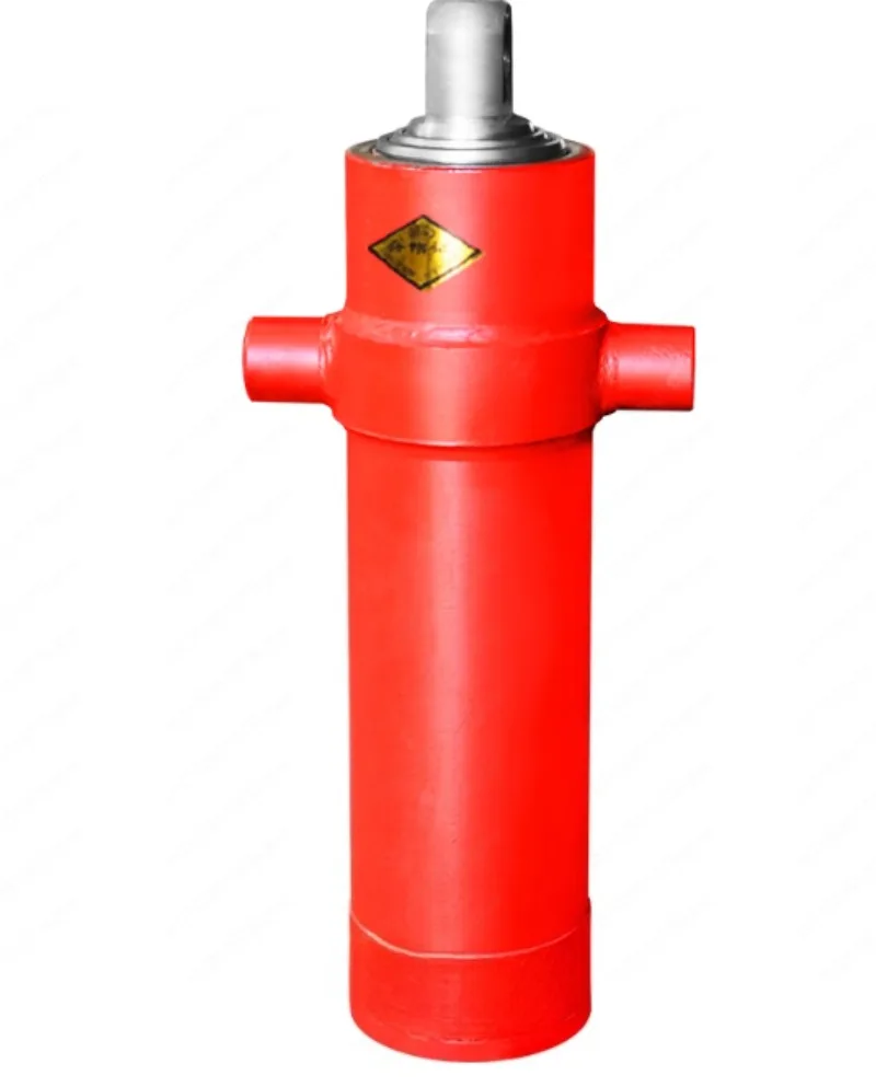 

3 sections inner diameter 71 stroke 250 total 750 top 1.5 tons multi-section hydraulic