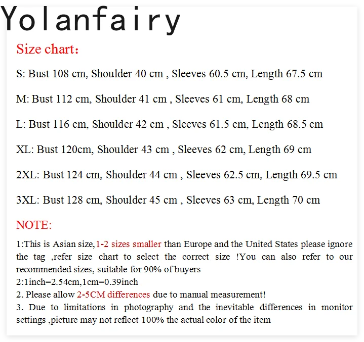 YOLANFAIRY الراقية 90% الأبيض أوزة أسفل السترات امرأة الشتاء الوقوف طوق الدافئة سترة منفوخة قصيرة الدافئة أسفل معاطف النساء 2025
