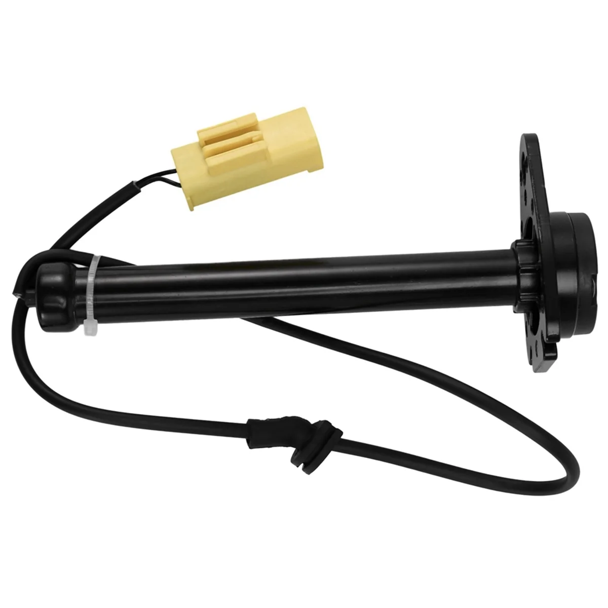 

A2059060002 Hood Crash Sensor Hood Touch Sensor Actuator Automotive for Mercedes-Benz Mercedes C-Class W205