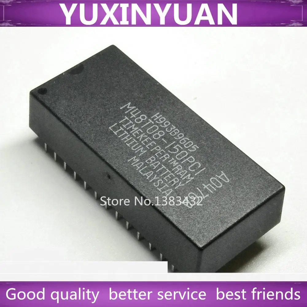 1PCS M48T08-150PC1  PS21964-AST  PS21965-AST  PS219A4-ASTX  SIM6812M  SIM6823M  KA2284  HT3582DM  DS2Y-S-DC5V  OPT101P