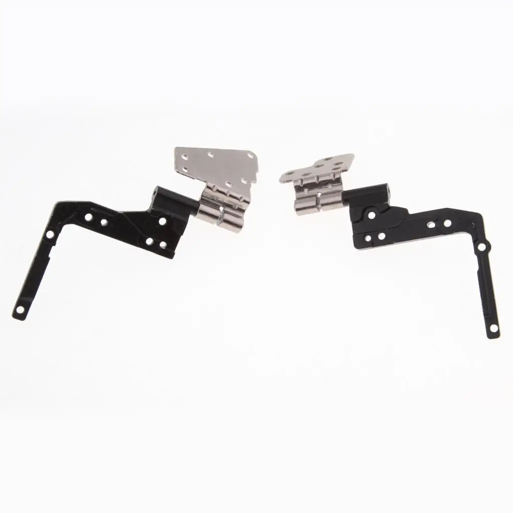 قطعة واحدة من مجموعة مفصلات شاشة LCD بديلة لتوافق استبدال الواجهة #6