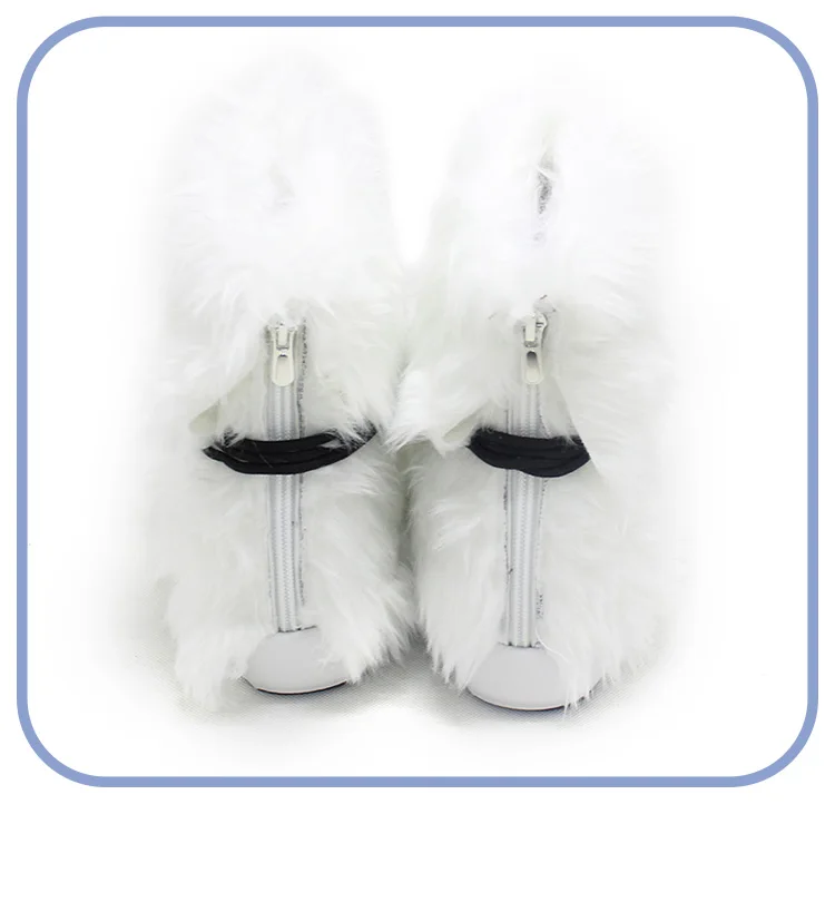 Oberon Anime Fate Game Grand Order Fate Fgo Cosplay Shoes Boots Men Women Halloween Party Roleplay