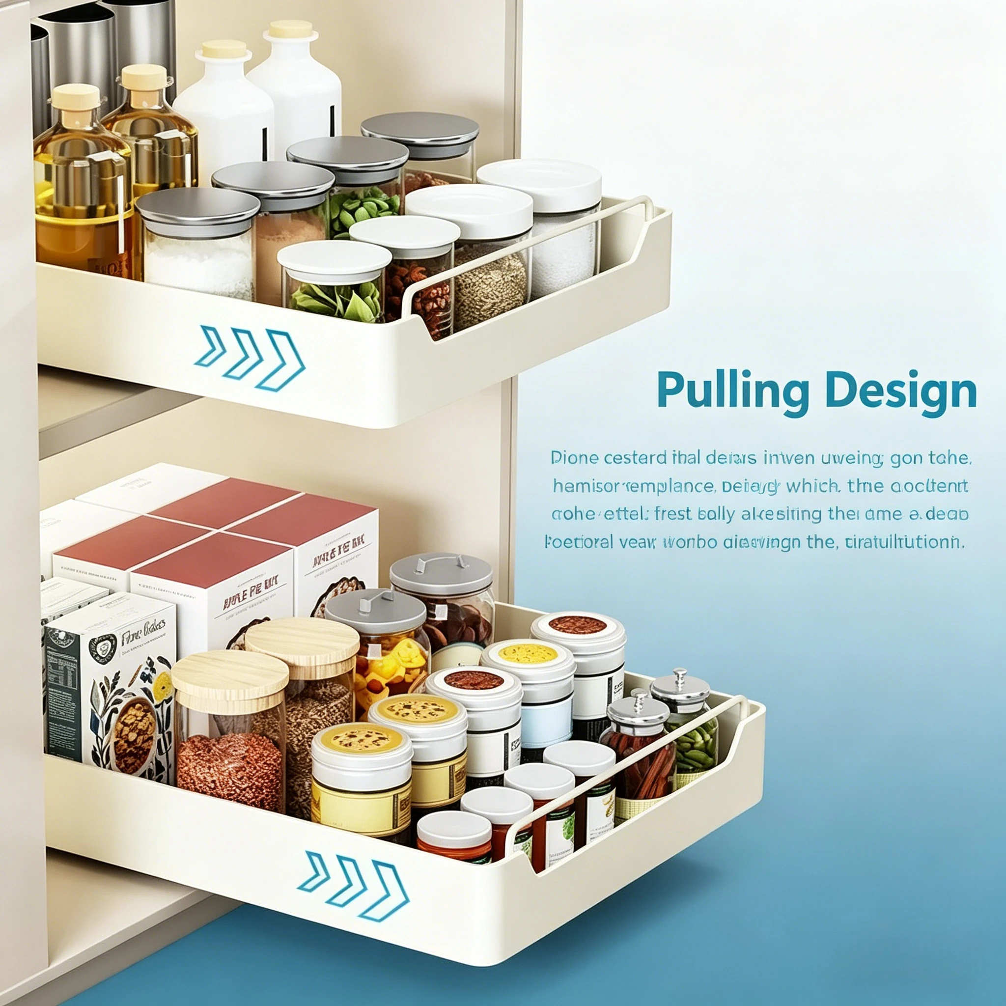 #66 Drawer Slides List of Top Picks