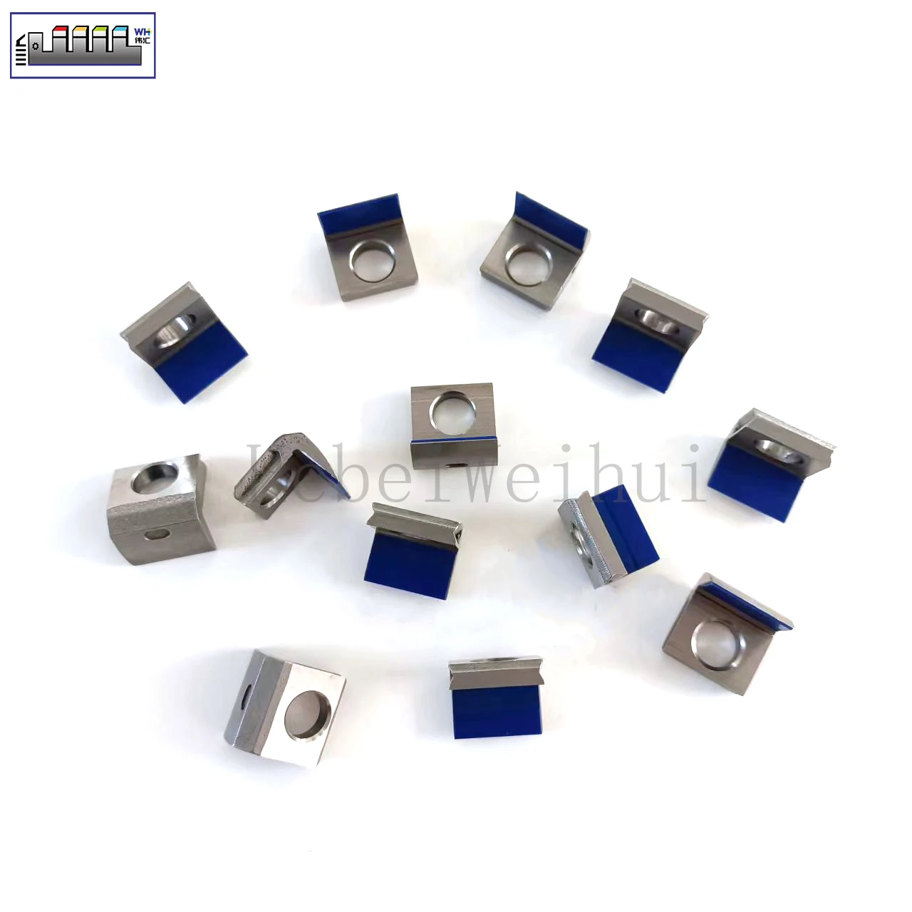 1 Piece M4.011.727 …