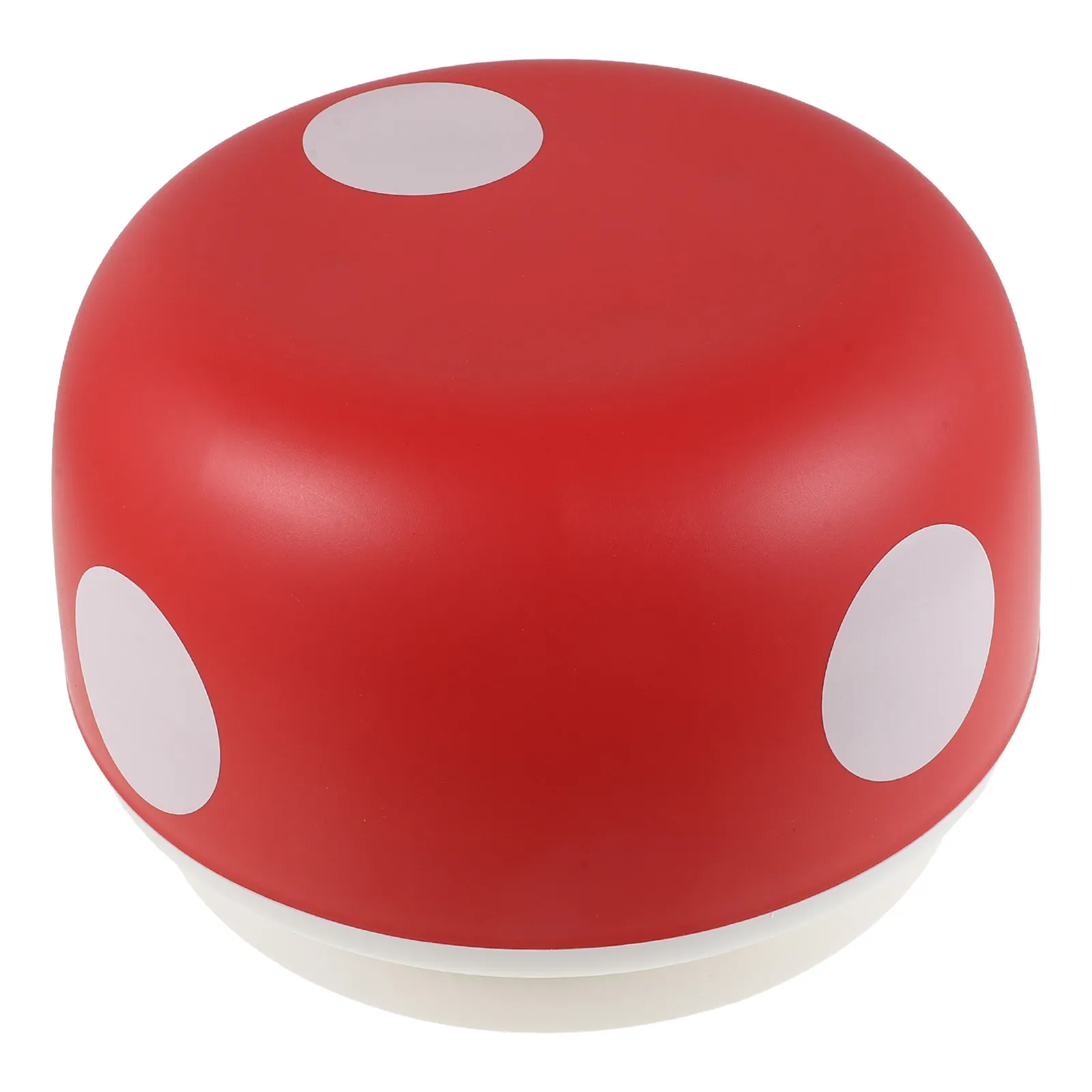 tabouret-champignon-de-7-pouces-avec-surface-antiderapante-repose-pieds-mignon-de-dessin-anime-pour-changer-de-chaussures-salle-de-bain-apprentissage-de-la-proprete-marchepied