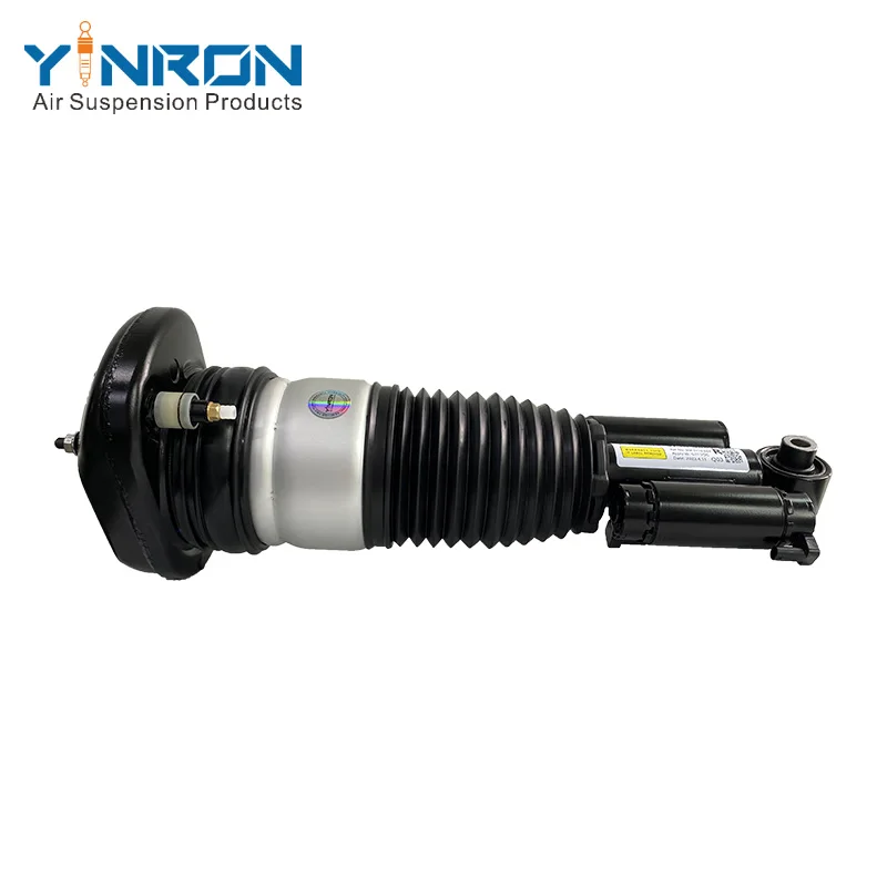 

For BMW 5 Series G31 Air Damper Shock with VDC Air Suspension Strut Rear Right Side 37106882824