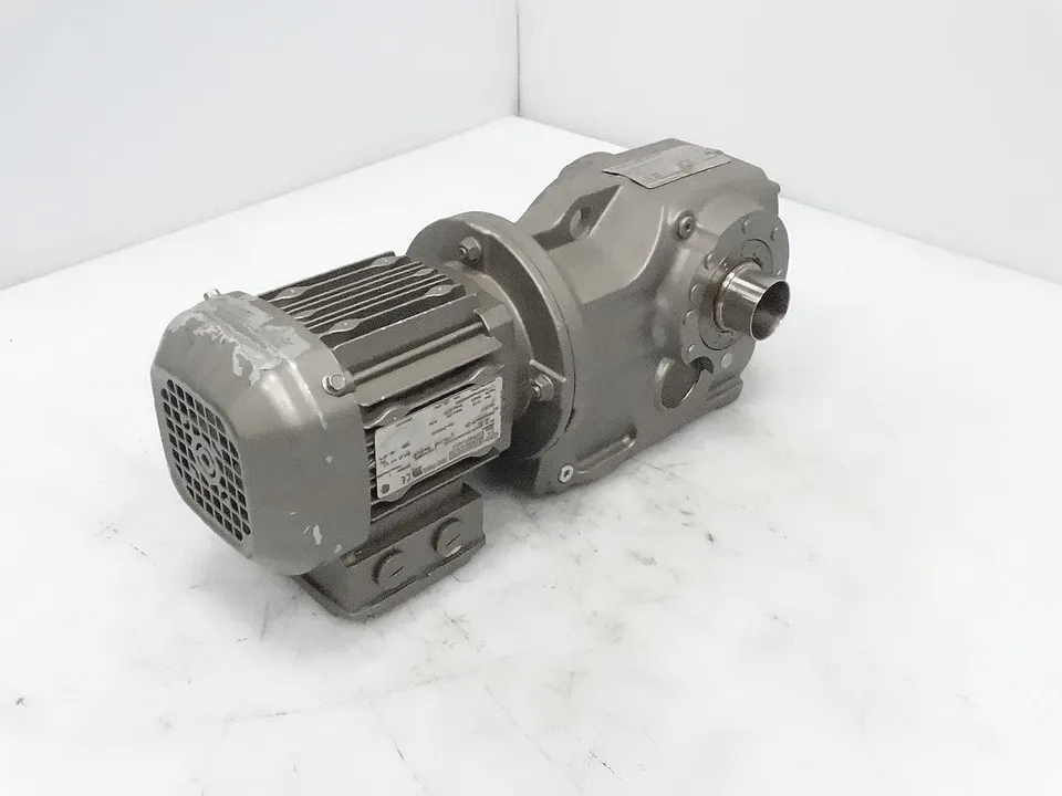 New Original Ready …