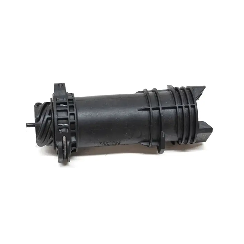 متفوقة الجبهة رئيس ضبط النفس طقم تصليح 52107485998 لسيارات BMW G38 G11 740I 730Dx مقعد Senso شرائح تثبيت تحطم الإصلاح النشط #6