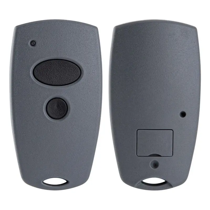 Remote Control For Marantec 433Mhz Handheld Transmitter Digital 382 For Marantec Digital 868Mhz