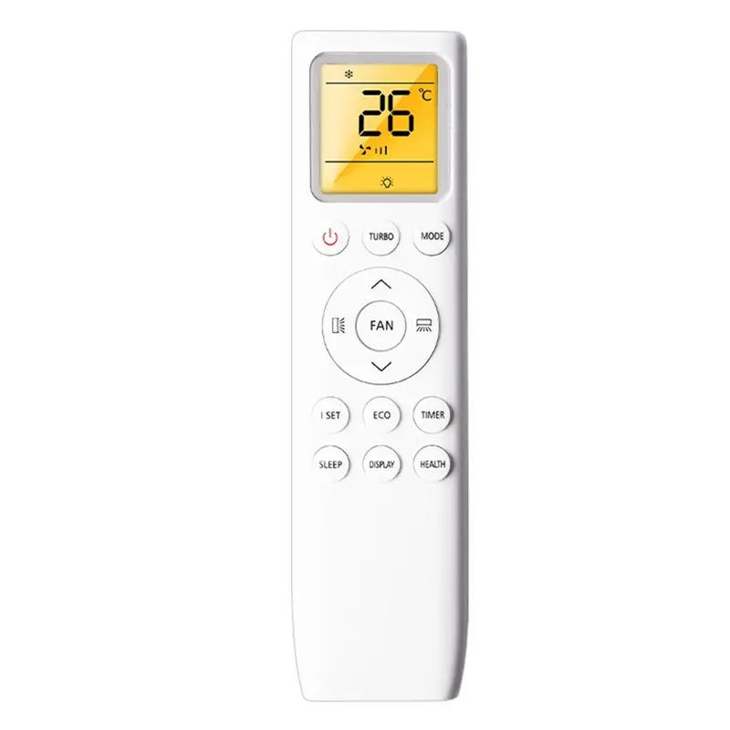 controle-remoto-de-substituicao-para-ar-condicionado-tcl-006196-776fh-com-display-retroiluminado-a09i