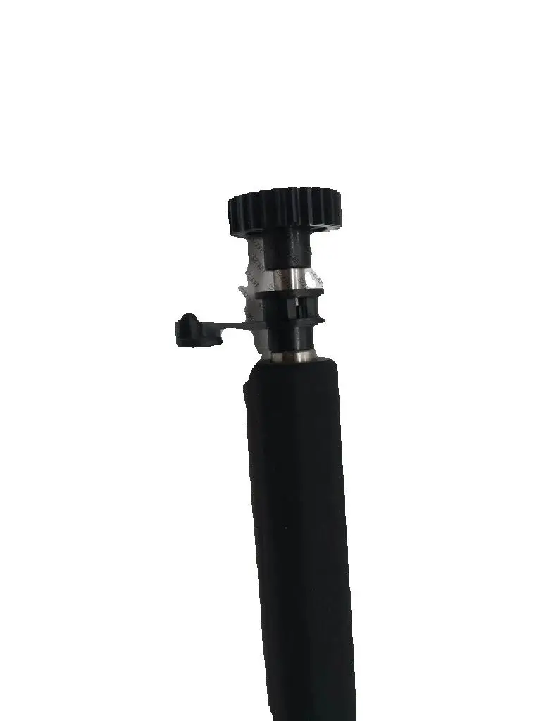 

Резиновый ролик для клеевого аппликатора TSC ML250P ML250 ML-250P, новый оригинал