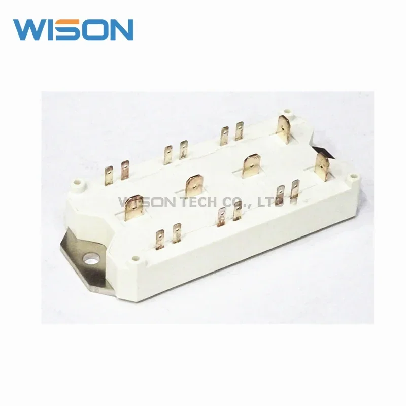 SKM40GD124D SKM40GD101D شحن مجاني وحدة جديدة ومبتكرة