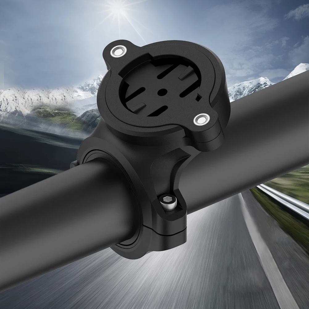 Bike Lamp Bracket Holder for Locator Mount for Varia Radar Bicycle Tail Light Saddle Support