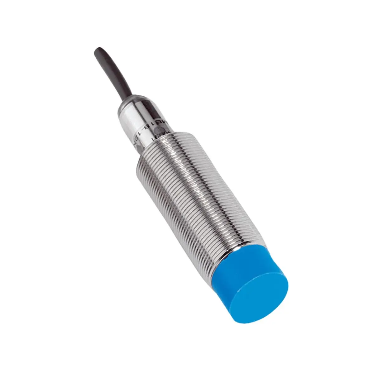 

Датчик приближения IME18-08NPSZW2S 1040952